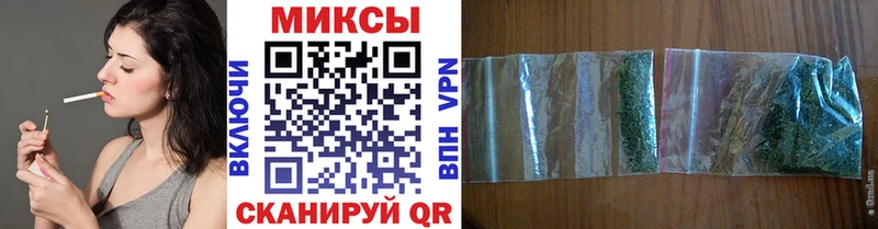 гидра ссылки где найти Дмитриев БУТИРАТ оксибутират