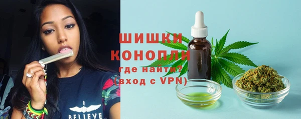синтетический гашиш Алексеевка