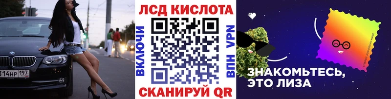 что такое   Дмитриев  Марки N-bome 1500мкг 